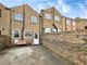 Thumbnail Terraced house for sale in West Street, High Spen, Rowlands Gill