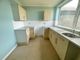Thumbnail Semi-detached house for sale in Main Road, Temple Hirst, Selby