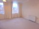 Thumbnail Flat to rent in St. Laurence Gardens, Belper