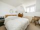 Thumbnail Terraced house for sale in Colne Road, Twickenham