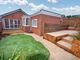 Thumbnail Semi-detached bungalow for sale in Fernhurst Close, Stone