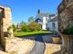 Thumbnail Detached house for sale in Halbeath House, Kingseat Road, Halbeath, Dunfermline