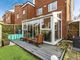 Thumbnail End terrace house for sale in Danson Street, Manchester, Greater Manchester