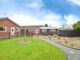 Thumbnail Bungalow for sale in Letch Lane, Carlton, Stockton-On-Tees, Durham