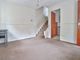 Thumbnail End terrace house for sale in Copperfields, Luton