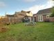 Thumbnail Semi-detached house for sale in 37 St Pauls Way, Tickton, Beverley