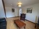 Thumbnail Detached house to rent in Winnal, Hereford