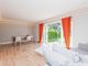 Thumbnail Terraced house for sale in Gardners Close, Ash, Canterbury, Kent