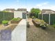 Thumbnail Semi-detached house for sale in Brackley Close, Hull, East Yorkshire