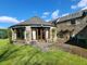 Thumbnail Property to rent in Peat Inn, Cupar