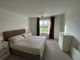 Thumbnail Flat for sale in Hambleton Way, Winsford