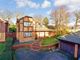 Thumbnail Detached house for sale in Clarenden Place, Dartford, Kent