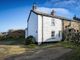 Thumbnail Cottage for sale in Falmouth Place, Carnyorth, Cornwall