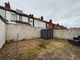 Thumbnail Semi-detached house for sale in Glencoe Road, Wallasey
