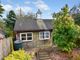 Thumbnail Semi-detached house for sale in Ladycroft Avenue, Buxton