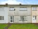 Thumbnail Terraced house for sale in Magnolia Close, Gurnos, Merthyr Tydfil