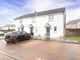 Thumbnail End terrace house for sale in 32 Moray Way, Musselburgh
