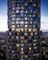 Thumbnail Flat for sale in 14-02 One Park Drive, Canary Wharf, London