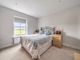 Thumbnail Semi-detached house for sale in Recreation Road, Rowledge, Farnham, Surrey