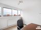 Thumbnail Flat to rent in Homefield Park, Sutton