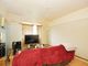 Thumbnail Maisonette for sale in Cowden Street, London