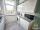 Thumbnail Terraced house for sale in Davenham Road, Darwen