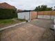 Thumbnail Semi-detached house to rent in Elston Place, Selby