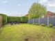 Thumbnail Detached house for sale in Ludlow Close, Willsbridge, Bristol, Gloucestershire