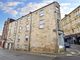 Thumbnail Flat for sale in Westgate Lofts, 78 Old Westgate, Dewsbury, West Yorkshire