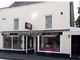 Thumbnail Retail premises to let in 41 High Street, Shirehampton, Bristol, City Of Bristol