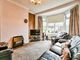 Thumbnail Terraced house for sale in Laburnum Avenue, Swinton, Manchester, Greater Manchester