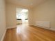 Thumbnail Semi-detached house to rent in Fieldway, Petts Wood