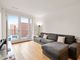Thumbnail Flat for sale in Mill Apartments, Mill Lane, London