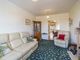 Thumbnail Semi-detached bungalow for sale in Holland Road, Plymstock, Plymouth