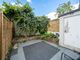 Thumbnail Terraced house for sale in Brook Drive, Elephant And Castle, London