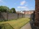 Thumbnail Semi-detached house for sale in Chatsworth Terrace, Darlington