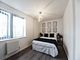 Thumbnail Flat for sale in Whitman Court, London