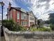 Thumbnail Flat for sale in Low Skellgate Close, Ripon