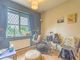 Thumbnail Detached house for sale in Church View, Ollerton, Newark