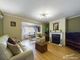 Thumbnail End terrace house for sale in Waterdell, Leighton Buzzard, Bedfordshire