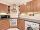 Thumbnail Terraced house for sale in Camden Road, Chafford Hundred, Grays