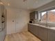 Thumbnail Detached house for sale in Kenmore Close, Blackrod, Bolton