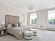 Thumbnail Terraced house for sale in Clapham Common North Side, Clapham, London