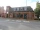 Thumbnail Commercial property to let in Whole Building - 37-39 Rose Hill, Chesterfield, Derbyshire