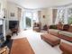 Thumbnail Detached house for sale in Camus House, Onich, Fort William, Inverness-Shire