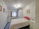 Thumbnail Flat for sale in The Cloisters, Carnegie Road, Worthing