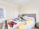Thumbnail Flat for sale in Saffrons Court, Downview Road, Worthing, West Sussex