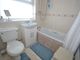 Thumbnail Semi-detached house for sale in Sandy Point, Hull