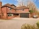 Thumbnail Property for sale in Park Lane, Ashtead