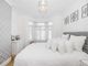 Thumbnail Property for sale in Belgrave Road, Walthamstow, London